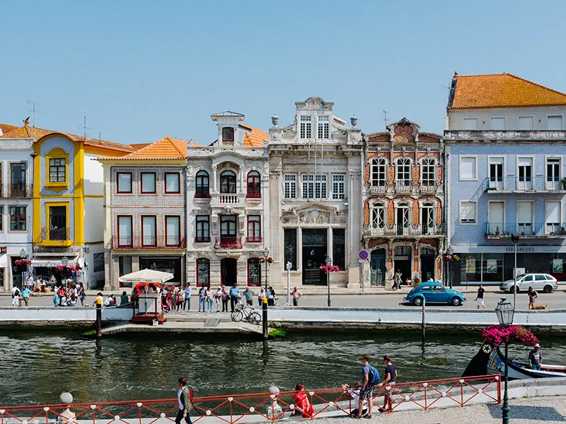Figueira da Foz